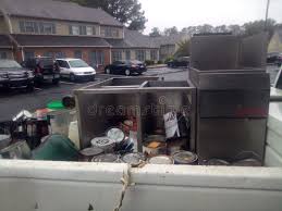 Reliable Fairfield Plantation, GA Junk Removal Services Solutions