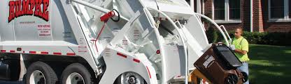 Best Same-Day Junk Removal Services  in Fairfield Plantation, GA