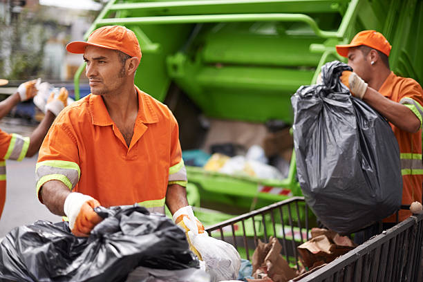 Best Carpet Removal and Disposal  in Fairfield Plantation, GA